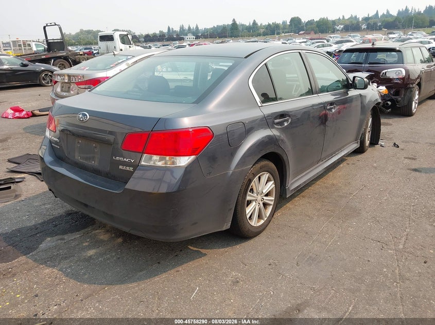 Vin: 4s3bmbc60c3041899, lot: 46257012, subaru legacy 2.5i premium 20124