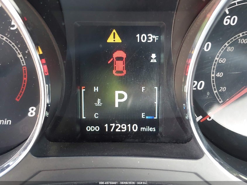 MITSUBISHI OUTLANDER SPORT 2018 VIN JA4AR3AWXJU013566