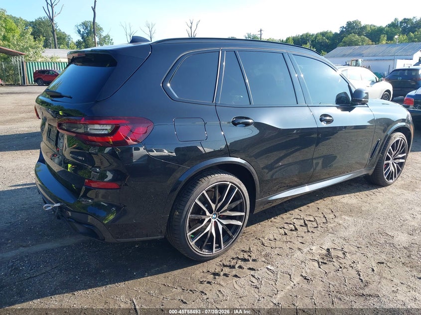 Vin: 5uxcr6c08m9f28342, lot: 46257215, bmw x5 xdrive40i 20214