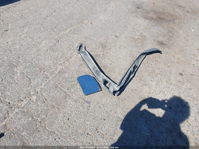 2005 FORD F350 PICKUP N/A