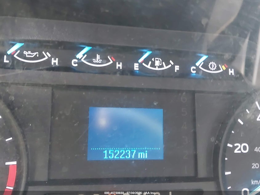 Vin: 1fd7x3b61jeb52964, lot: 46257381, ford f-350 xl 20182