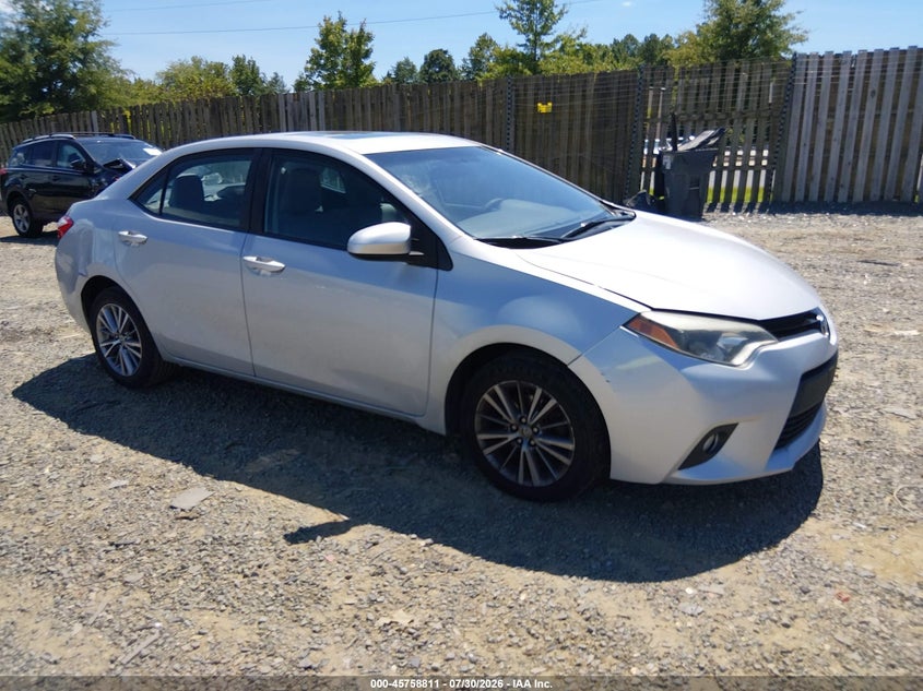 Vin: 2t1burhexec025762, lot: 46257533, toyota corolla le plus 2014 img_1