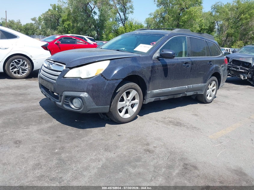 Vin: 4s4brbcc6e3251641, lot: 46257656, subaru outback 2.5i premium 20142
