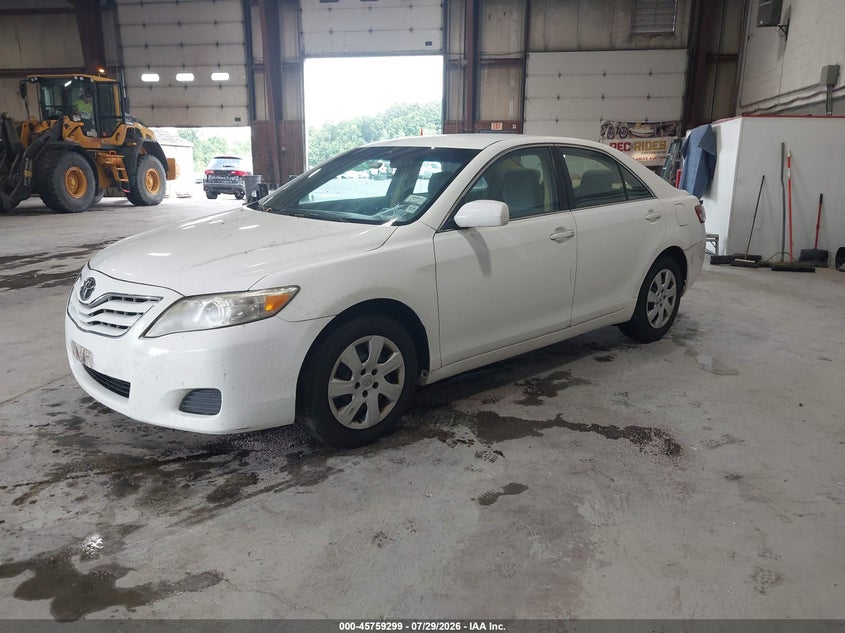 Vin: 4t1bf3ek1bu740635, lot: 46258021, toyota camry le 20112