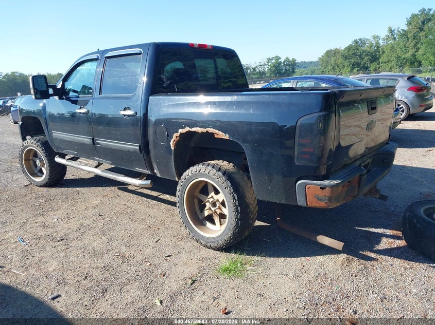 Vin: 3gcukse24cg265831, lot: 46258431, chevrolet silverado 1500 lt 20123
