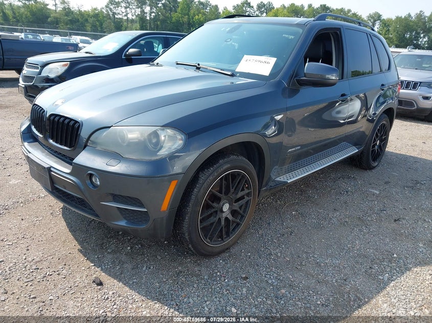 Vin: 5uxzv4c58bl404350, lot: 46258435, bmw x5 xdrive35i/xdrive35i premium/xdrive35i sport activity 20112