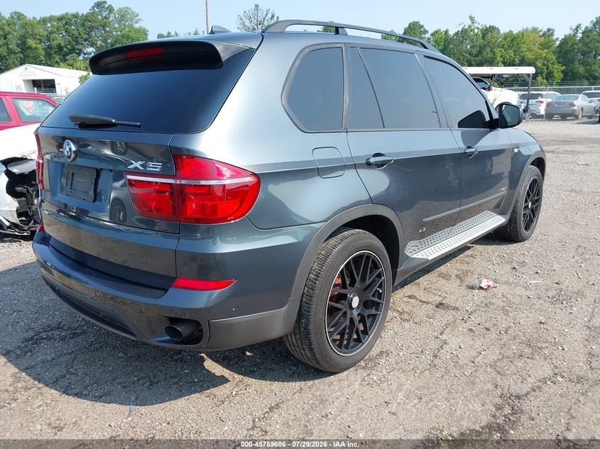Vin: 5uxzv4c58bl404350, lot: 46258435, bmw x5 xdrive35i/xdrive35i premium/xdrive35i sport activity 20114