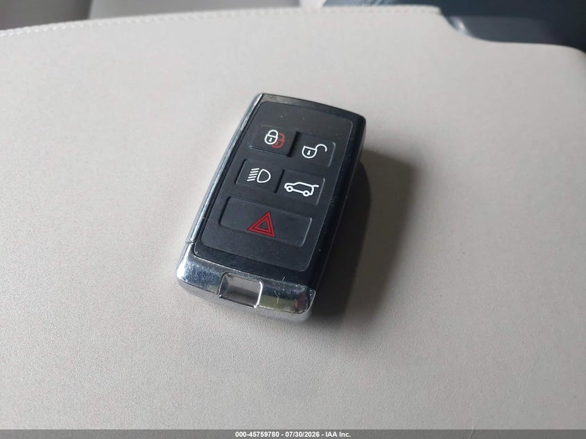 LAND-ROVER DEFENDER 2023 VIN SALE27EU7P2144513