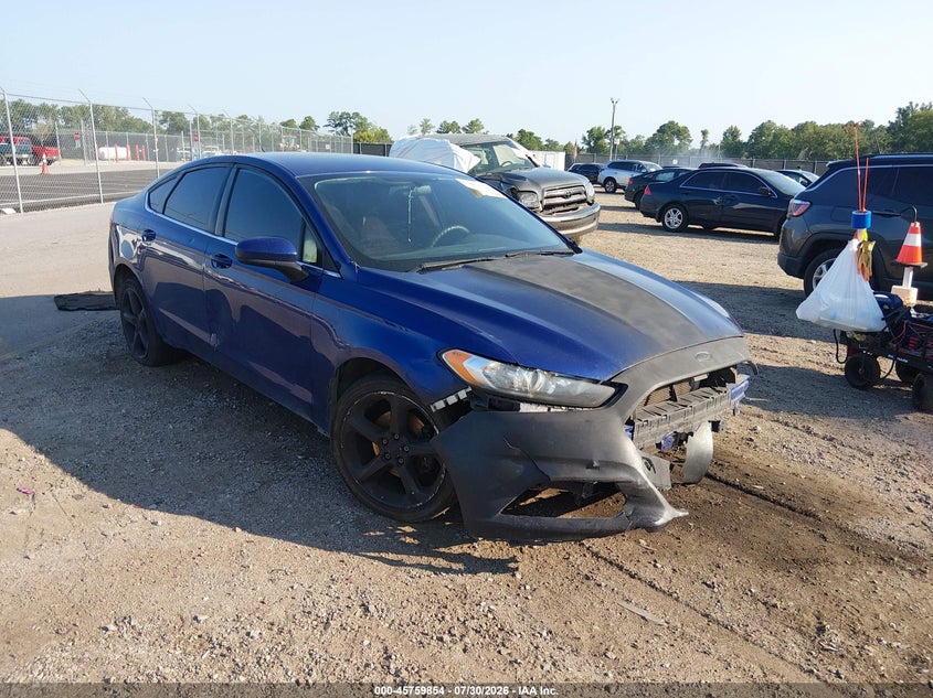 Vin: 3fa6p0g74gr274312, lot: 46258603, ford fusion s 2016 img_1