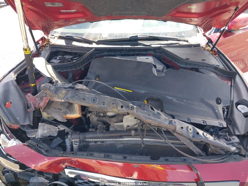 INFINITI Q50 2015 VIN JN1BV7AP8FM337552