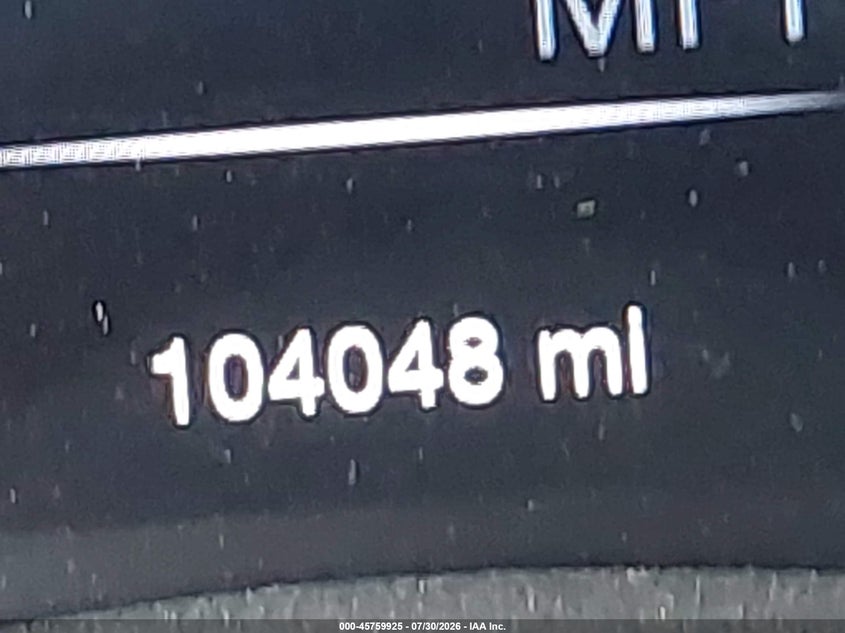 JEEP GRAND CHEROKEE 2019 VIN 1C4RJFAG6KC619822