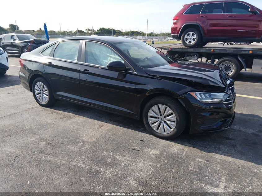 Vin: 3vwc57bu9lm088245, lot: 46258754, volkswagen jetta 1.4t r-line/1.4t s/1.4t se 2020 img_1