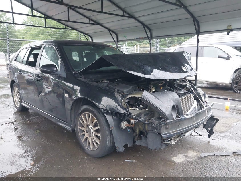 Vin: ys3fa5cy9a1613874, lot: 46258904, saab 9-3 2010 img_1