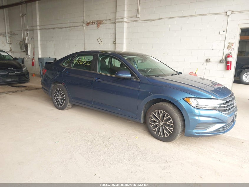 Vin: 3vwcb7bu0lm004029, lot: 46259499, volkswagen jetta 1.4t r-line/1.4t s/1.4t se 2020 img_1