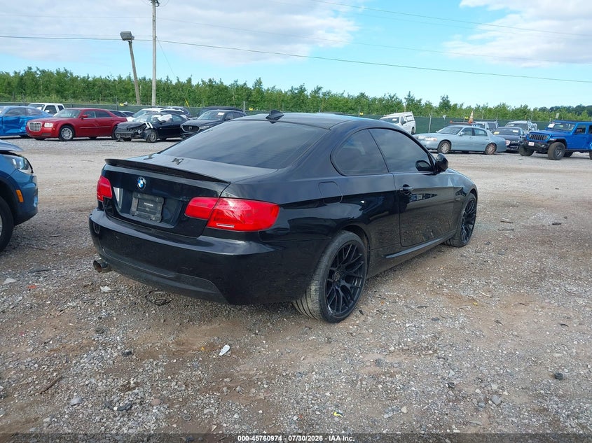 Vin: wbaks5c51be517659, lot: 46259723, bmw 328 20114