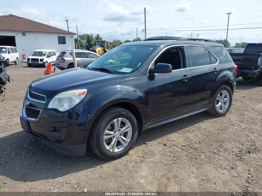 Vin: 2gnflfek4e6381131, lot: 46260031, chevrolet equinox lt 20142