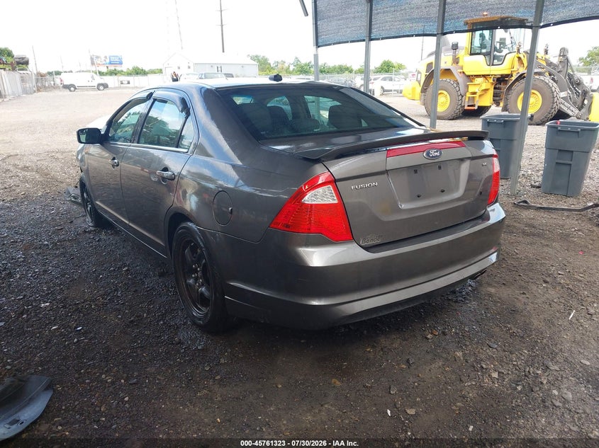 Vin: 3fahp0ha1br105134, lot: 46260073, ford fusion se 2011 img_1