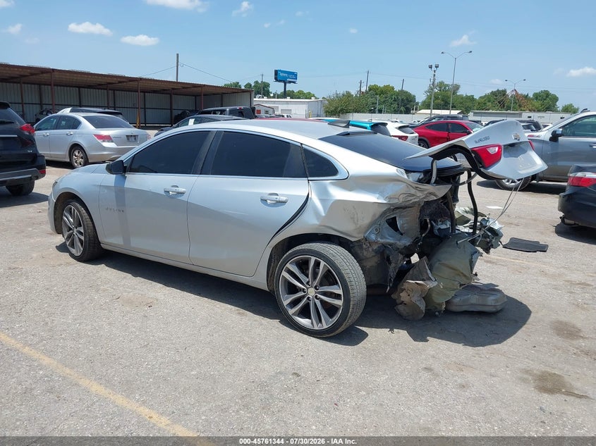 Vin: 1g1zb5st5jf251125, lot: 46260093, chevrolet malibu 1ls 20183