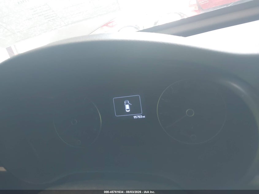 2018 KIA OPTIMA auction photo 7