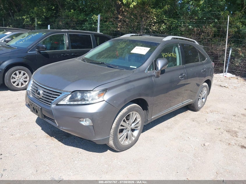 Vin: 2t2zk1ba3dc089227, lot: 46260516, lexus rx 350 20132