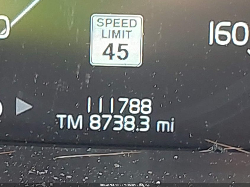 VOLVO XC60 - zdjecie 15