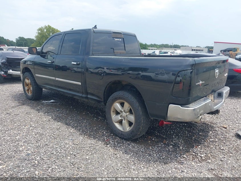 Vin: 1c6rr7tt2gs338081, lot: 46260868, ram 1500 lone star 20163