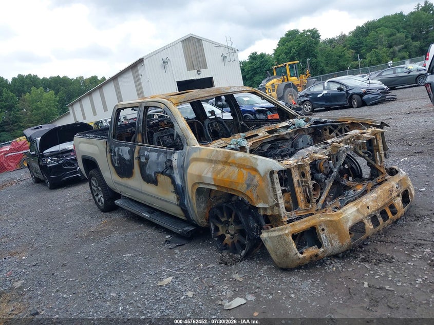 Vin: 3gtu2wecxfg291175, lot: 46261201, gmc sierra 1500 denali 2015 img_1