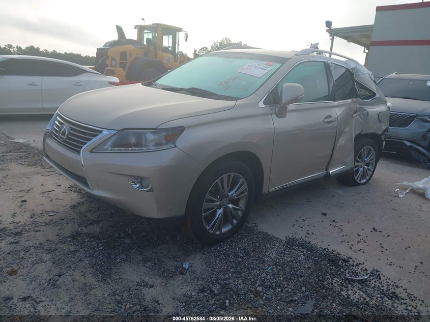 Vin: 2t2zk1ba9dc089202, lot: 46261333, lexus rx 350 20132