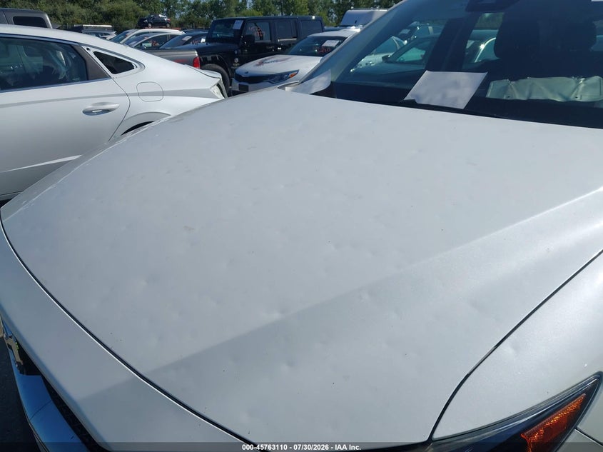 2019 MAZDA CX-5 auction photo 6