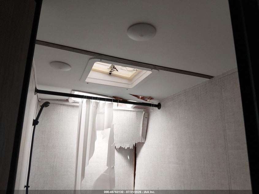 2022 OTHER GULF STREAM AMERI-LITE 197BH TRAILER N/A
