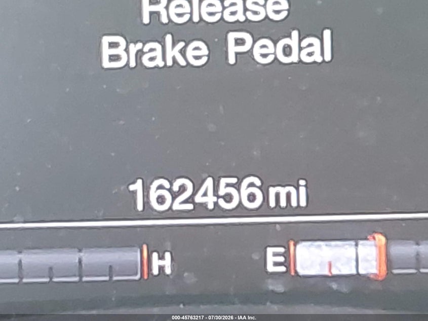 2016 JEEP RENEGADE SPORT UTILITY VEHICLE 2.4L I-4 VVT, 180HP