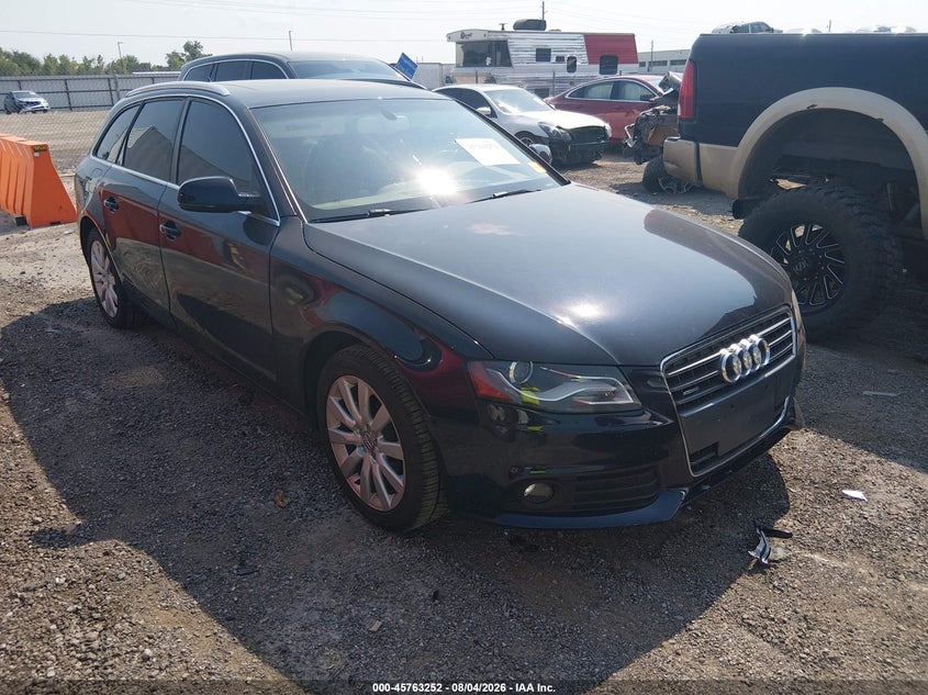 Vin: wauwfafl7ba045219, lot: 46262001, audi a4 2.0t premium 2011 img_1