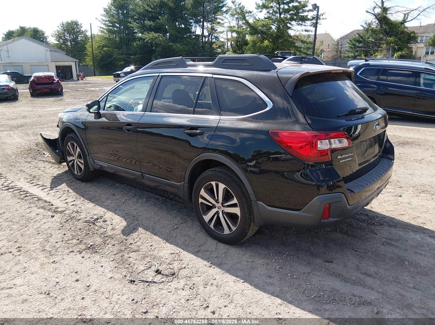 Vin: 4s4bsejt5k3320226, lot: 46262035, subaru outback 20193