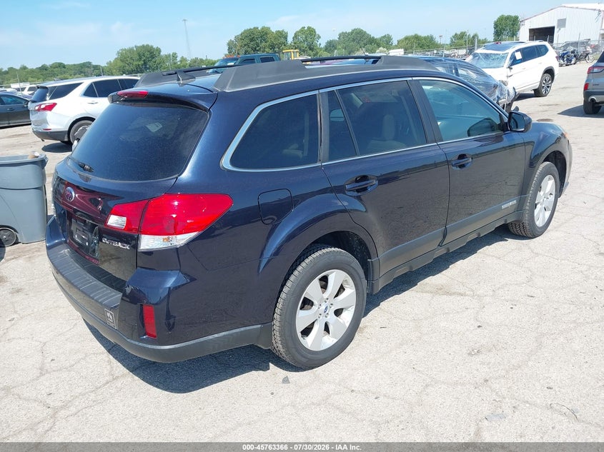 Vin: 4s4brckc8c3243786, lot: 46262115, subaru outback 2.5i limited 20124