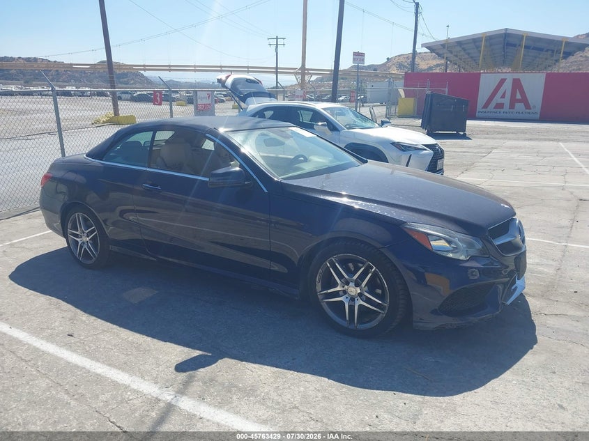 Vin: wddkk6ff5hf362065, lot: 46262178, mercedes-benz e 400 2017 img_1