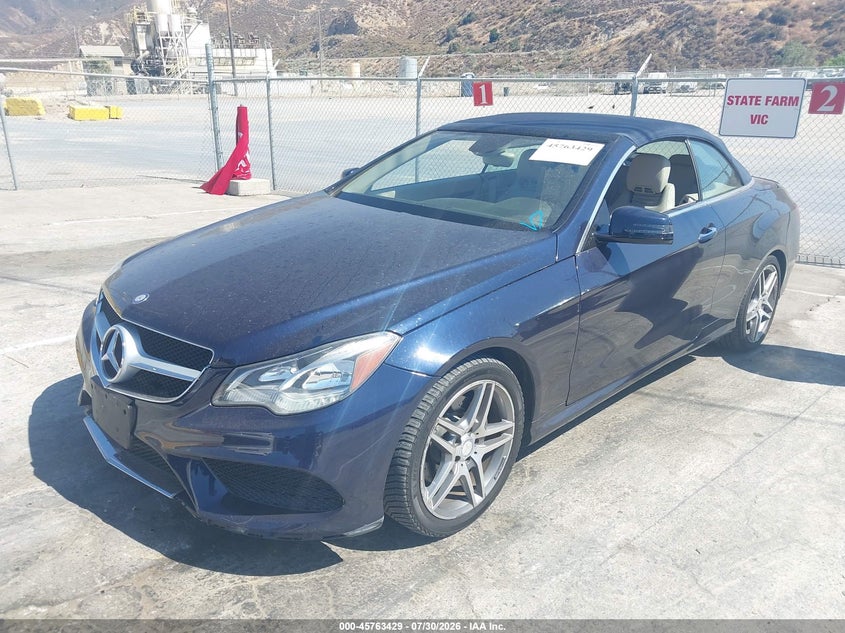 Vin: wddkk6ff5hf362065, lot: 46262178, mercedes-benz e 400 20172