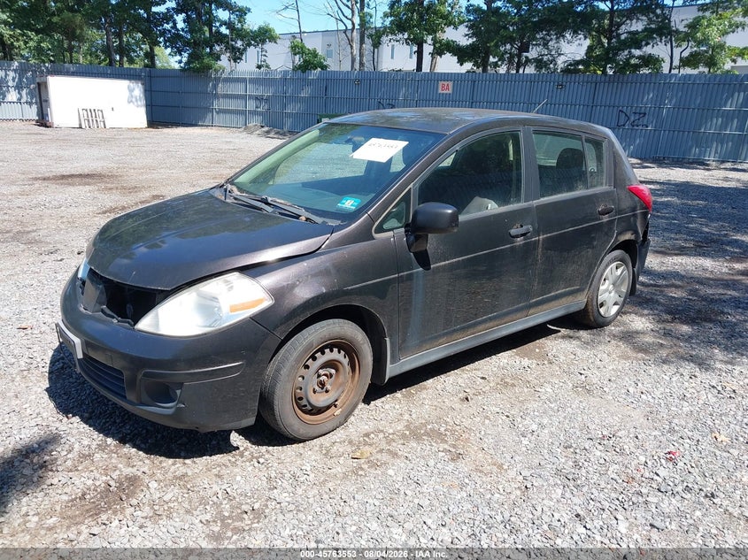 Vin: 3n1bc1cp9bl515568, lot: 46262302, nissan versa 1.8s 20112
