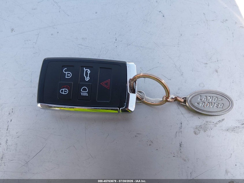 LAND-ROVER DEFENDER 2023 VIN SALEJ7EX7P2204383