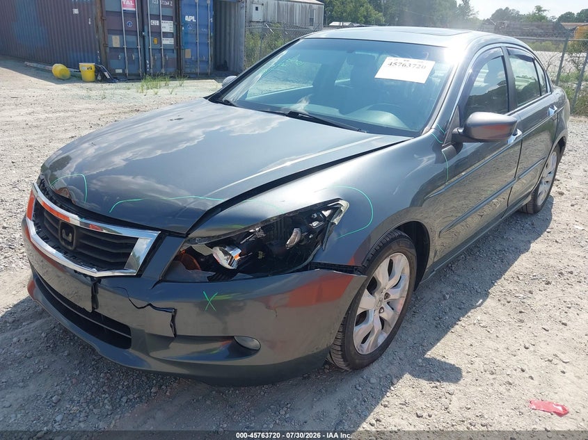 Vin: 1hgcp3f84aa006629, lot: 46262469, honda accord 3.5 ex-l 20102