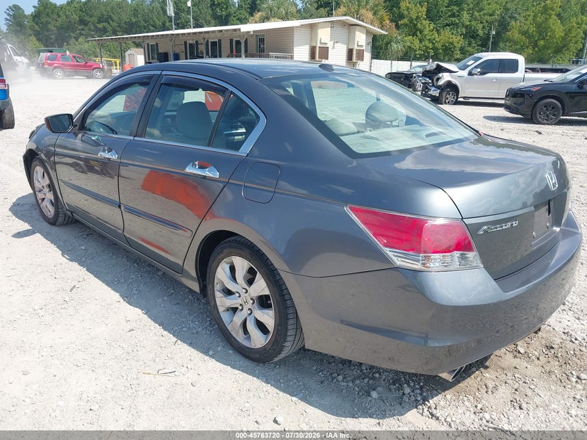 Vin: 1hgcp3f84aa006629, lot: 46262469, honda accord 3.5 ex-l 20103