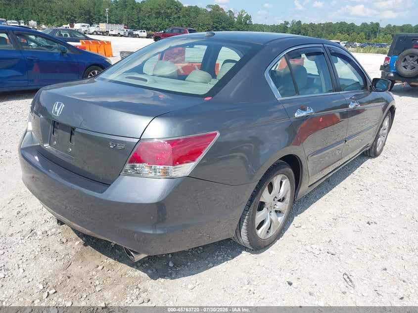 Vin: 1hgcp3f84aa006629, lot: 46262469, honda accord 3.5 ex-l 20104