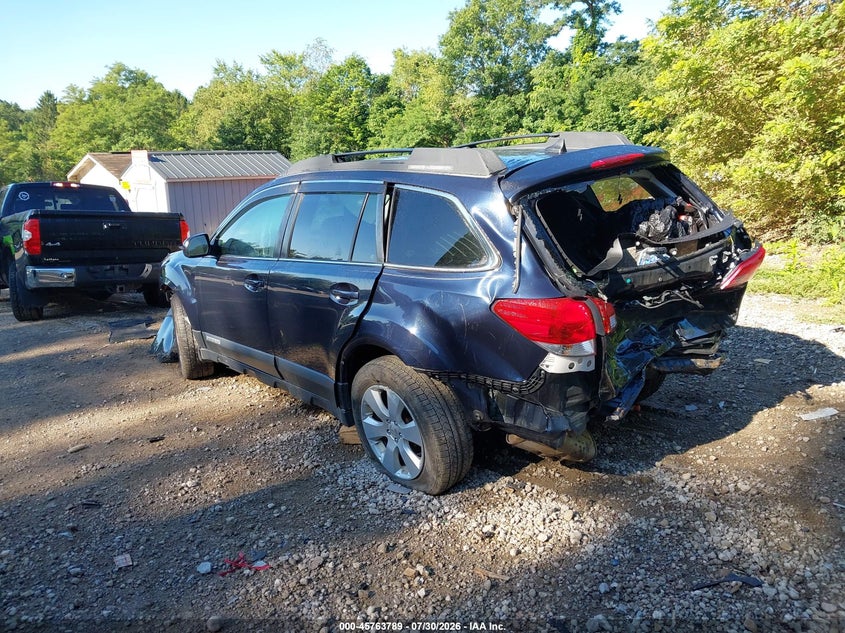 Vin: 4s4brchc5c1257261, lot: 46262538, subaru outback 2.5i premium 20123