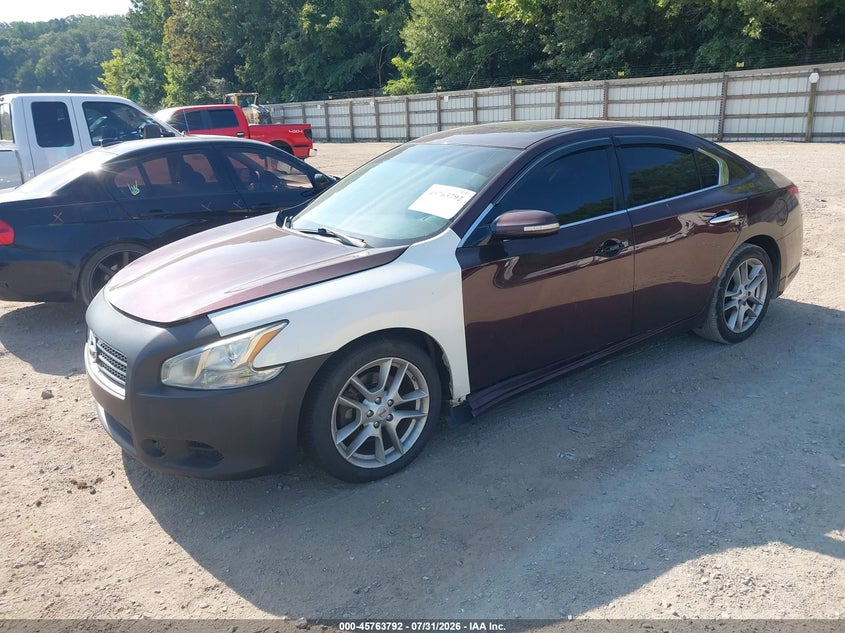 Vin: 1n4aa5ap3ec446696, lot: 46262541, nissan maxima 3.5 sv 20142