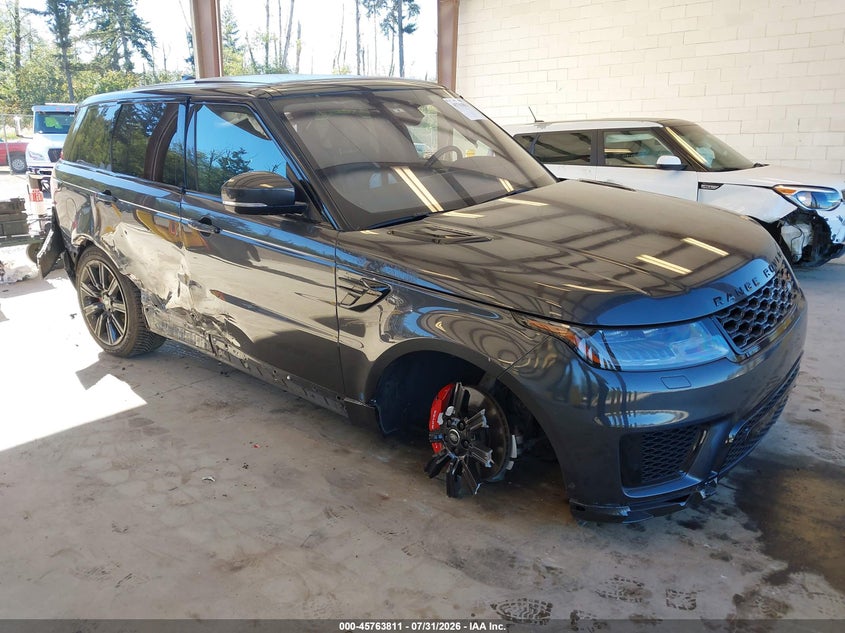 Vin: salwv2ryxla702088, lot: 46262560, land rover range rover sport autobiography 2020 img_1