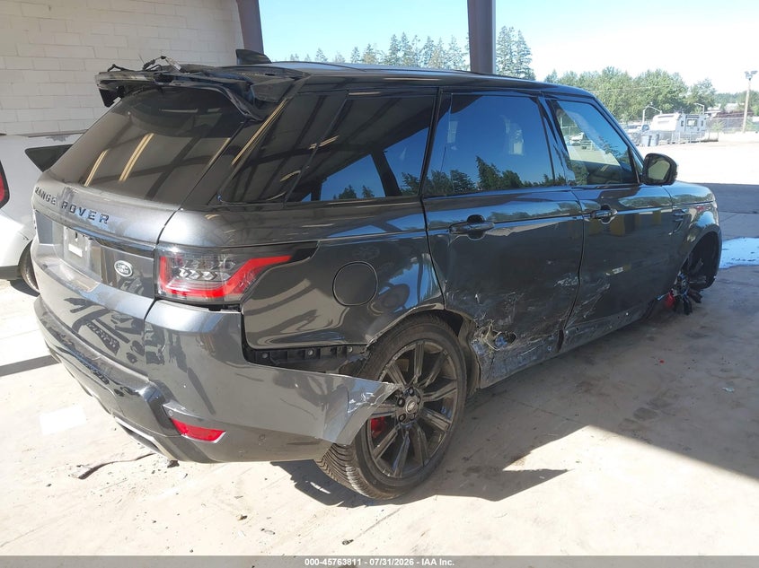 Vin: salwv2ryxla702088, lot: 46262560, land rover range rover sport autobiography 20204