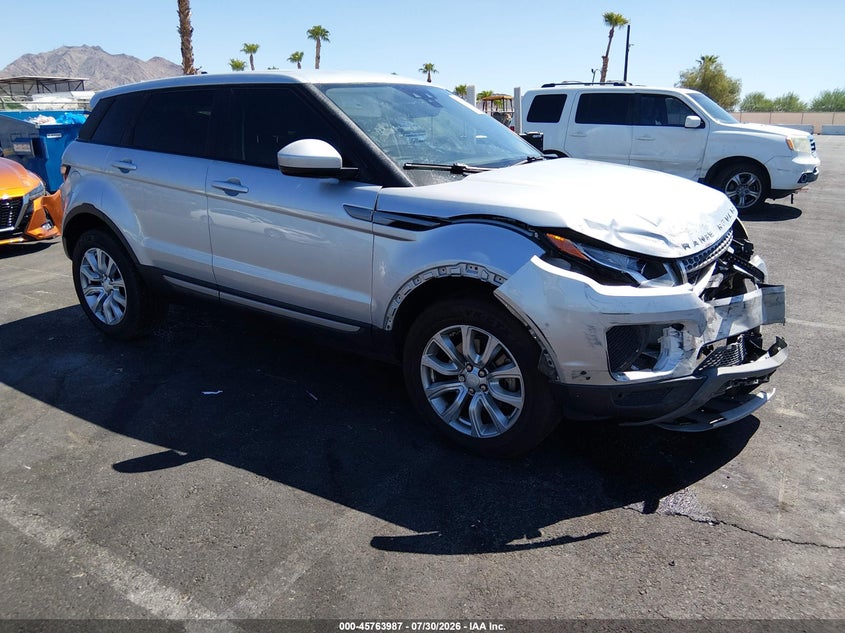 Vin: salvp2bg1gh148301, lot: 46262736, land rover range rover evoque se/se premium 2016 img_1