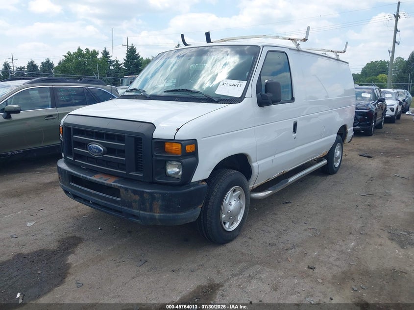 Vin: 1ftse3el4cda67955, lot: 46262762, ford e-350 super duty commercial 20122