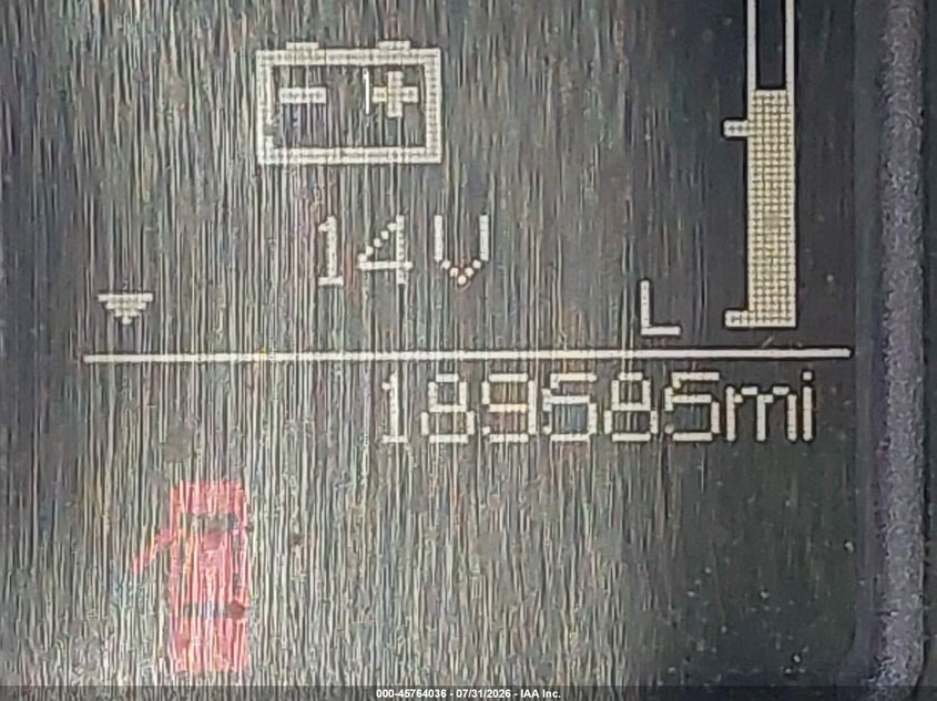 RAM 1500 - zdjęcie 15