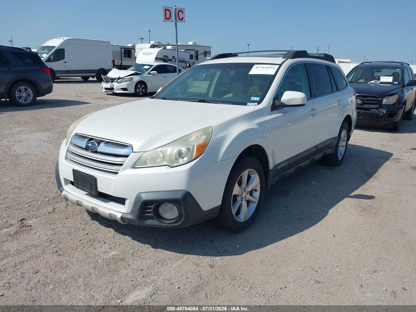 Vin: 4s4brclc6e3316381, lot: 46262803, subaru outback 2.5i limited 20142