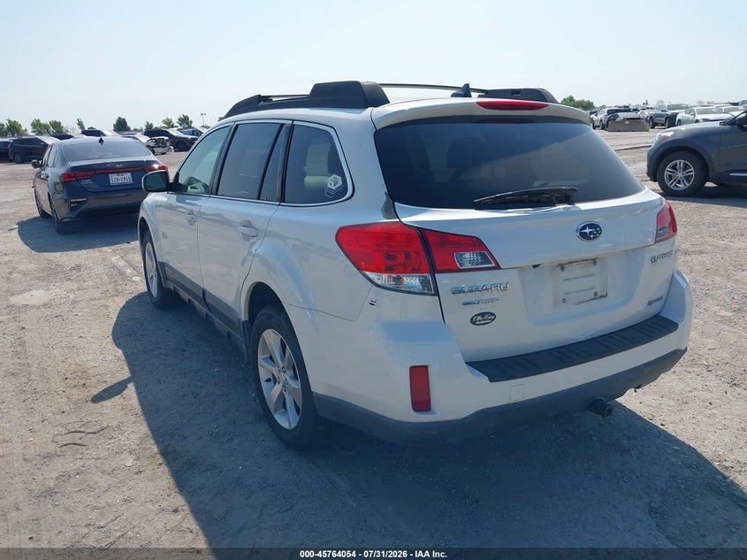 Vin: 4s4brclc6e3316381, lot: 46262803, subaru outback 2.5i limited 20143